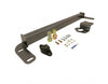 BD 1032003 Steering Box Stabilizer Bar | 2003-2018 Dodge 2500/3500 4wd