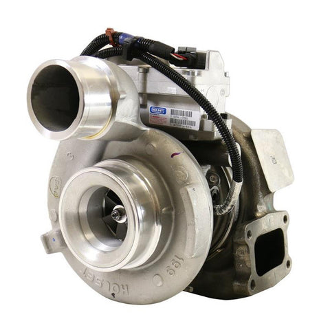 BD Diesel 1045771 Screamer 6.7L Cummins Turbo Dodge Cummins 2013-2018  HE300VG