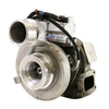 BD Diesel 1045771 Screamer 6.7L Cummins Turbo Dodge Cummins 2013-2018  HE300VG