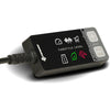 ( BD Diesel )1057932 Throttle Sensitivity Booster