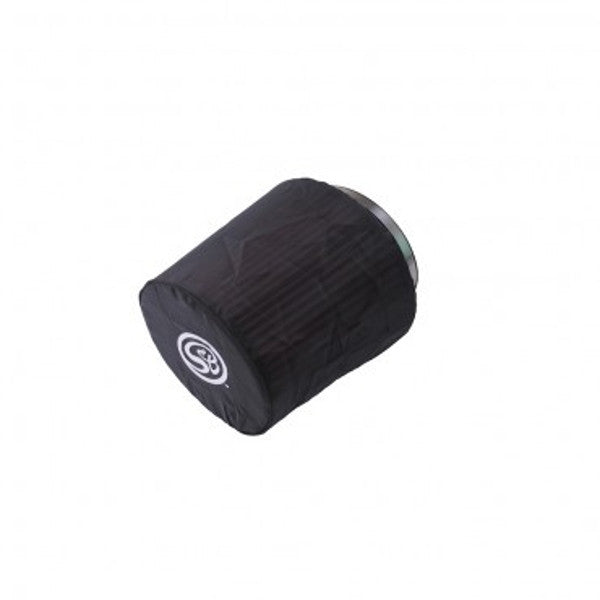2011 - 2014 6.6 Chevy GMC Duramax S&B Pre Filter Wrap WF-1033