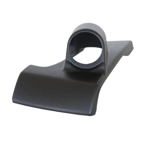 Auto Meter 15025  DASH TOP, SINGLE, 2-1/16", FORD SUPER DUTY 2007 - 2012