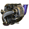 ATS 2029522392 AURORA VORTEX 5000 PLUS COMPOUND TURBO SYSTEM 2013 - 2018 Dodge Cummins