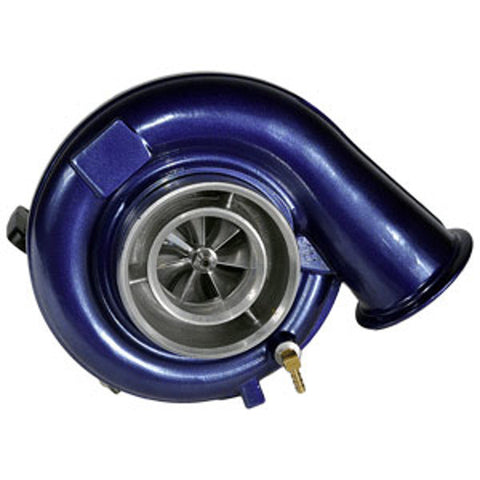 ATS 2029502326 Aurora 5000 Turbo Kit  2007-2009 Dodge 6.7 Cummins