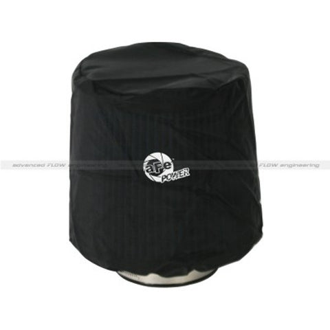 2001 - 2010 6.6 Chevy GMC LMM LBZ LLY LB7 Duramax AFE Pre Filter Wrap 28-10053
