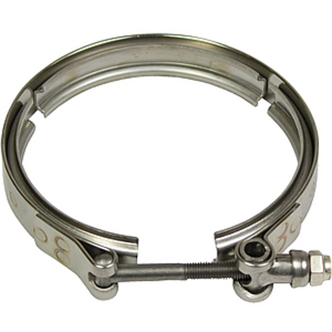 BD-Power HX40 Clamp 1405926