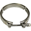 BD-Power HX40 Clamp 1405926