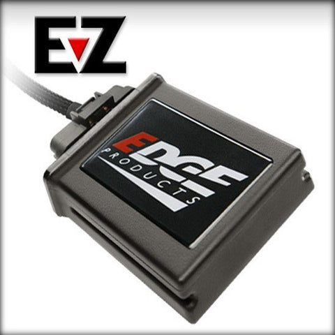 Edge Diesel 30203  2003-2004 DODGE EZ (5.9L) COMMON RAIL (CR)