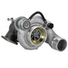 AFE 46-60050 Street Series BladeRunner Turbocharger  2003-2007 Dodge 5.9L Cummins