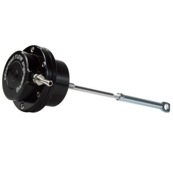 AFE Wastegate Actuator 46-60059  2003-2007 Dodge 5.9L Cummins