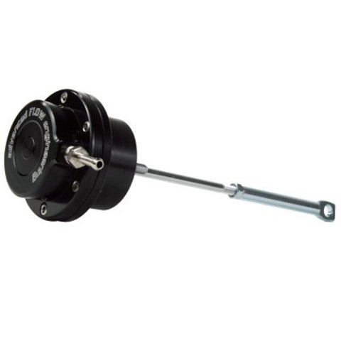 AFE Wastegate Actuator 46-60059  2003-2007 Dodge 5.9L Cummins