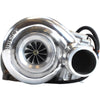 INDUSTRIAL INJECTION 5326058-XR1 XR1 SERIES TURBOCHARGER 2013-2018 DODGE 6.7L CUMMINS