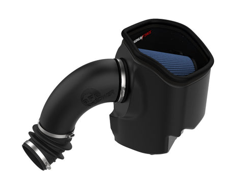 AFE 54-13046R PRO 5R STAGE 2 MAGNUM FORCE COLD AIR INTAKE SYSTEM 2019-2023 DODGE 6.7L CUMMINS