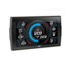 ( Edge Diesel ) 84130-3 INSIGHT CTS3 DIGITAL GAUGE MONITOR