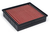 AirAid 850-357 AIRAID REPLACEMENT AIR FILTER   2003-2021 Dodge Cummins