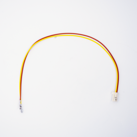 ( 2018 Cummins ) EFI Live By pass cable     (Required On 2018 Trucks only with Efi Live)