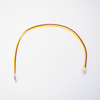 ( 2018 Cummins ) EFI Live By pass cable     (Required On 2018 Trucks only with Efi Live)