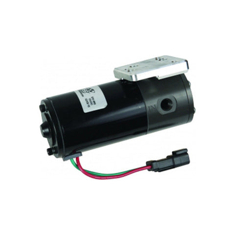 FASS DMAX-7001 Dura-Max Flow Enhancer Fuel Pump   2001-2010 GM 6.6L Duramax
