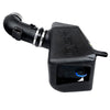 Injen EVO7012 Evolution Air Induction System 2011-2012  6.6 Chevy/GMC Duramax