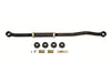 BD Diesel 1032013-F Adjustable Track Bar Kit for Dodge Cummins 2003-2012 4wd