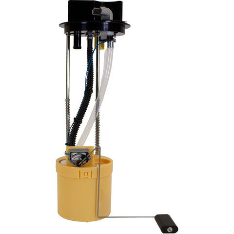 FLEECE FPE-SF-GM-0410 SUREFLO PERFORMANCE SENDING UNIT   2004.5-2010 GM 6.6L DURAMAX