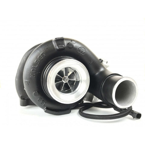 Fleece FPE-351-1317 Holset VGT Cheetah Turbocharger   2013 - 2018 Dodge 6.7 Cummins