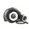 Fleece FPE-351-1317 Holset VGT Cheetah Turbocharger   2013 - 2018 Dodge 6.7 Cummins