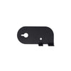 ( SOTF SWITCH ) Mounting Bracket 2006-2018  Dodge Cummins   6.7L  EFI Live or MM3