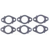 Mahle MS19225  Manifold Gasket Set   (Set of 6) 1998.5 - 2018