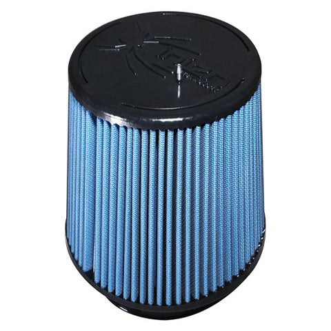 Injen  X-1068-BB Replacement Filter  2001 - 2016   6.6 Chevy/GMC Duramax