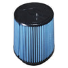 Injen  X-1068-BB Replacement Filter  2001 - 2016   6.6 Chevy/GMC Duramax