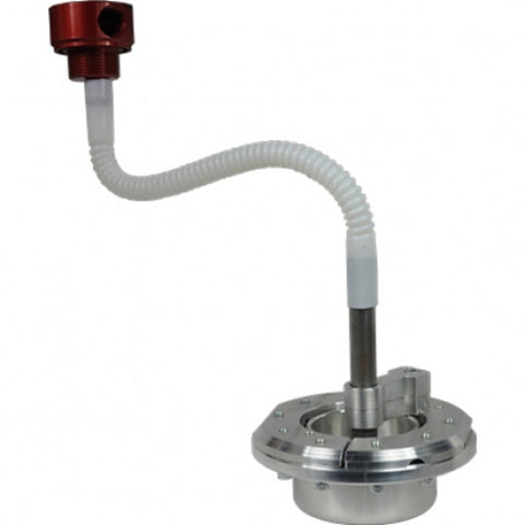 Fass Fuel Diesel Sump Kit With FASS Bulkhead Suction Tube Kit   STK-5500