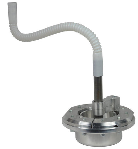 Fass Fuel Diesel Sump Kit With Suction Tube Upgrade Kit   STK-5500B