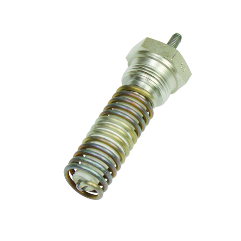 BD Diesel 1041563 X-Flow Air Intake Heater Kit - Dodge 2007-2021 6.7L Cummins