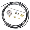 ( BD Diesel ) 1030050 GAUGE KIT,  Pressure - 160psi