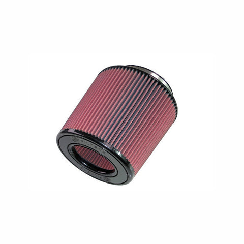 S&B KF-1062  Intake Replacement Filter - Cotton (Oiled Cleanable)   2011 - 2016 Chevy Duramax