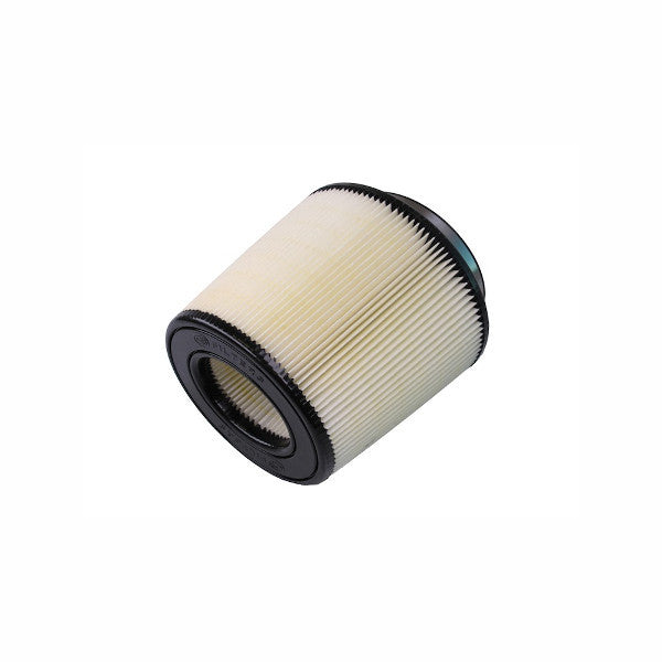 S&B KF-1062D  Intake Replacement Filter -  (Dry)   2011 - 2016 Chevy Duramax