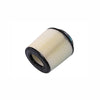 S&B KF-1062D  Intake Replacement Filter -  (Dry)   2011 - 2016 Chevy Duramax
