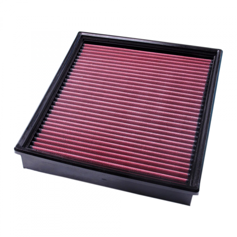 S&B stock replacement Air Filter 66-5007  2013-2023 Dodge Cummins
