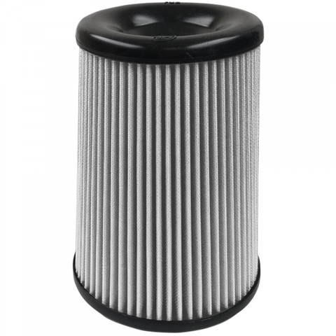 S&B KF-1063D Replacement Air Filter  (For 75-5103D  intakes)   2017- 2019 L5P Duramax