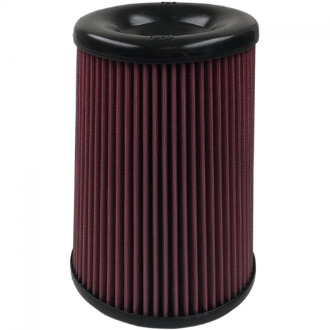 S&B KF-1063 Replacement Air Filter  (For 75-5103  intakes)   2017- 2019 L5P Duramax