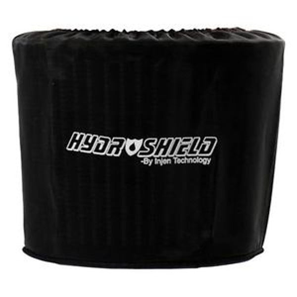 Injen  1074BLK  Pre Filter  2001 - 2016   6.6 Chevy/GMC Duramax