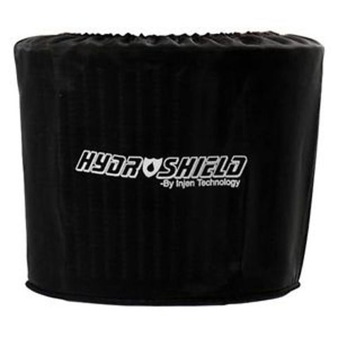Injen  1074BLK  Pre Filter  2001 - 2016   6.6 Chevy/GMC Duramax