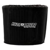 Injen  1074BLK  Pre Filter  2001 - 2016   6.6 Chevy/GMC Duramax