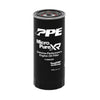 PPE 2001-2019 GM 6.6L Duramax MicroPure XR® Engine Oil Filter  114000555