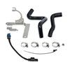 PPE 2020-2026 GM 6.6L Duramax Fuel Coolant Pump Relocation Kit 114002700