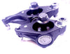 Hamilton Cams 07-CC-24V25-26 Flat Tappet Conversion Kit with Adjustable rockers 2025-2026 6.7 Cummins (This Kit removes the hydraulic roller lifters & makes them like the older Cummins) 07-CC-24V25+