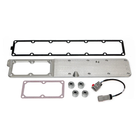 Banks Diesel Grid Heater Delete 42712  2007.5-2012 Dodge Cummins