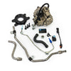 S&S Diesel Motorsport LML-CP3-TuningReq\'d LML 11-16 Duramax CP3 Conversion