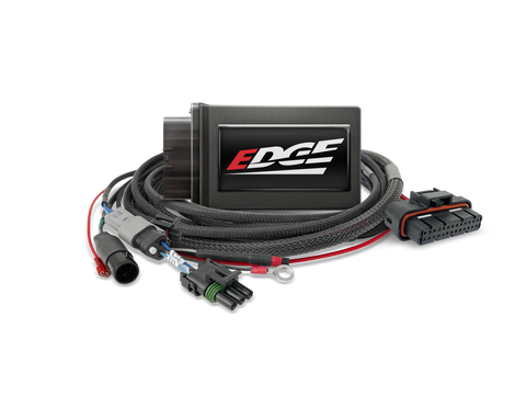 Edge Diesel 1998.5 - 2000 DODGE 24 V COMP (5.9L) - 30305